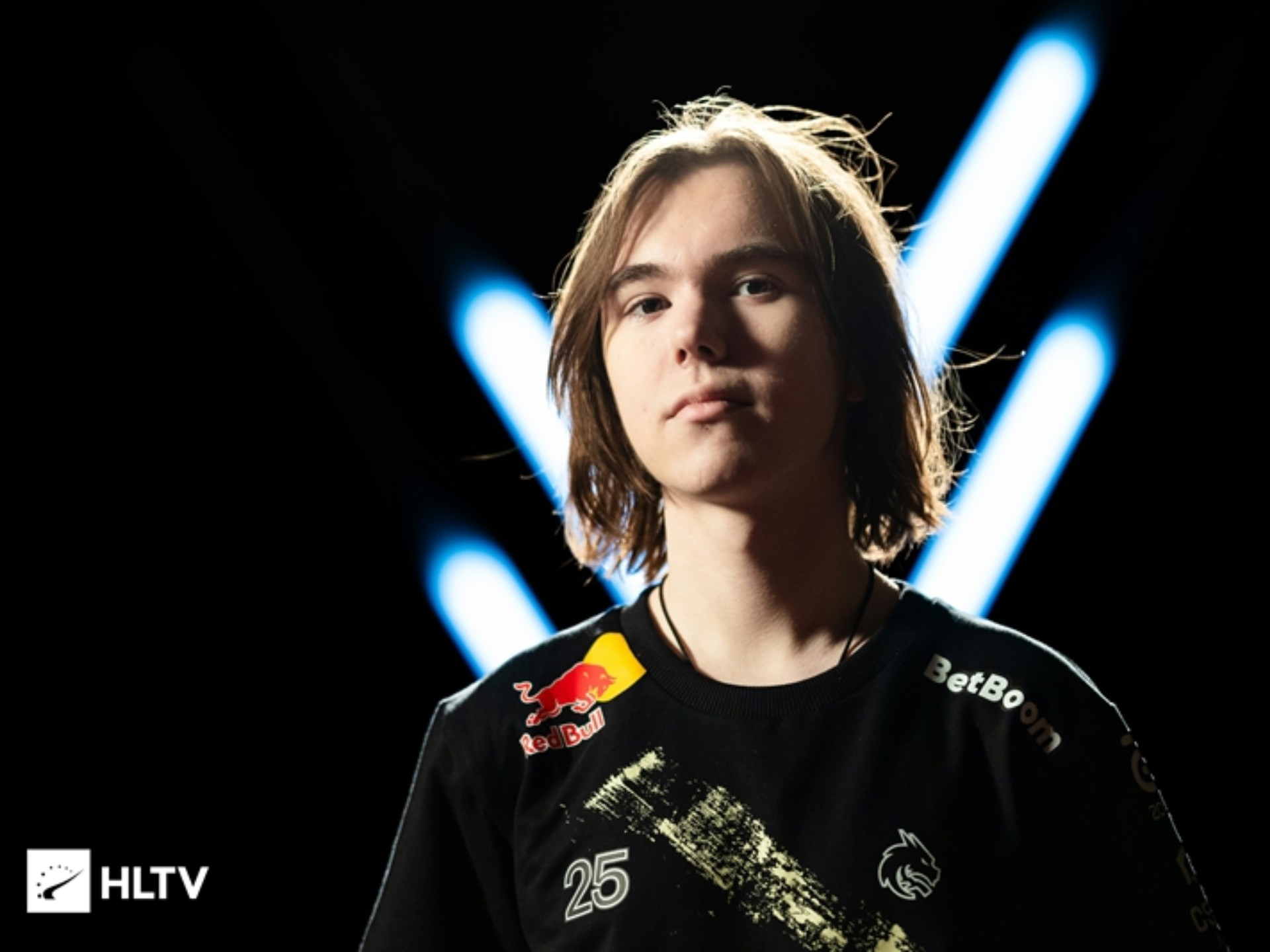 HLTV本周世界排名：Gambit接近第二