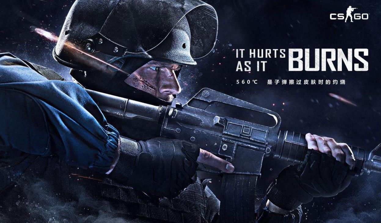 2025LCS季后赛赛程出炉