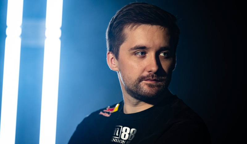 传闻：Riot Games将在曼谷大师赛上揭晓一名新特工