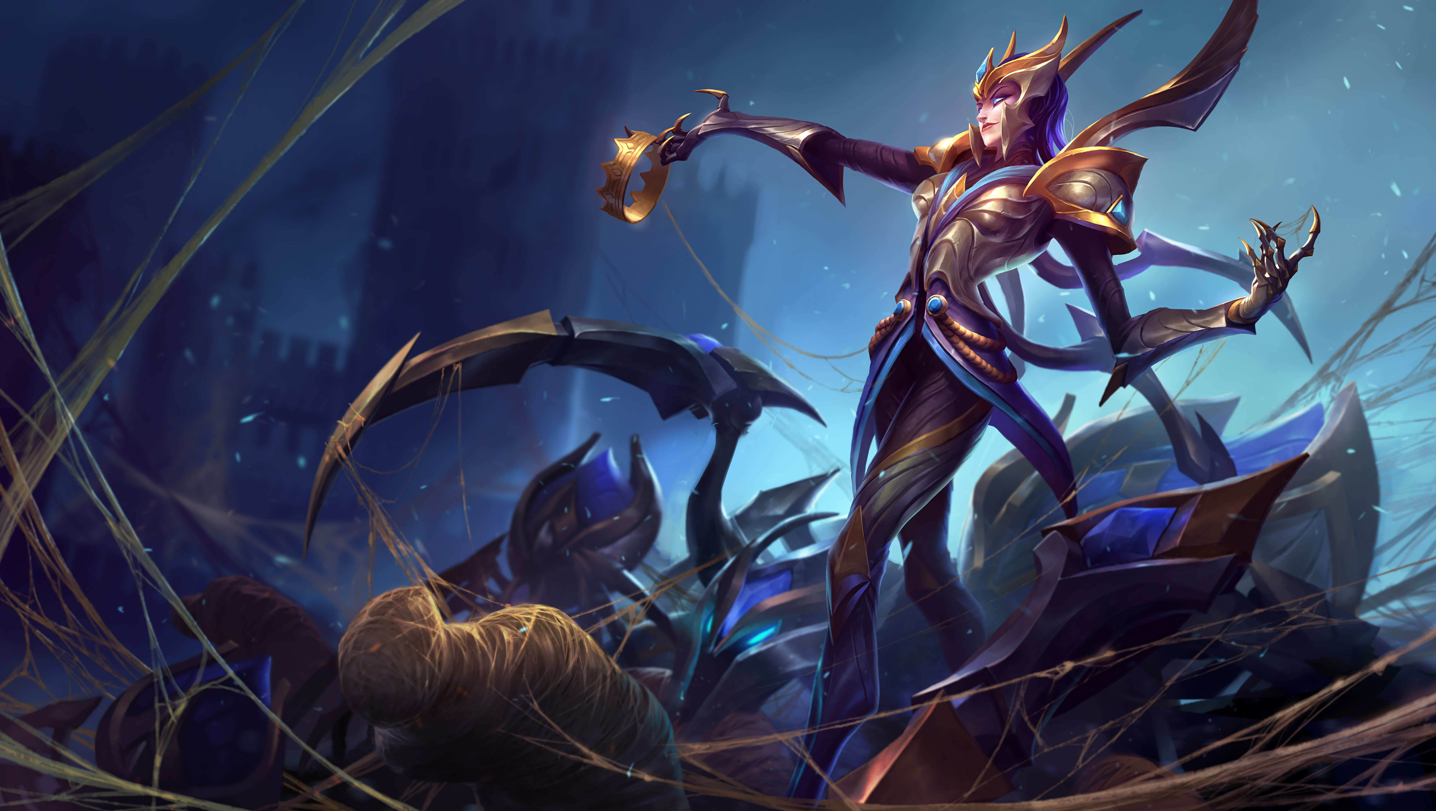 CSGO比赛数据：上半年赛场数据统计 oSee成为残局大师