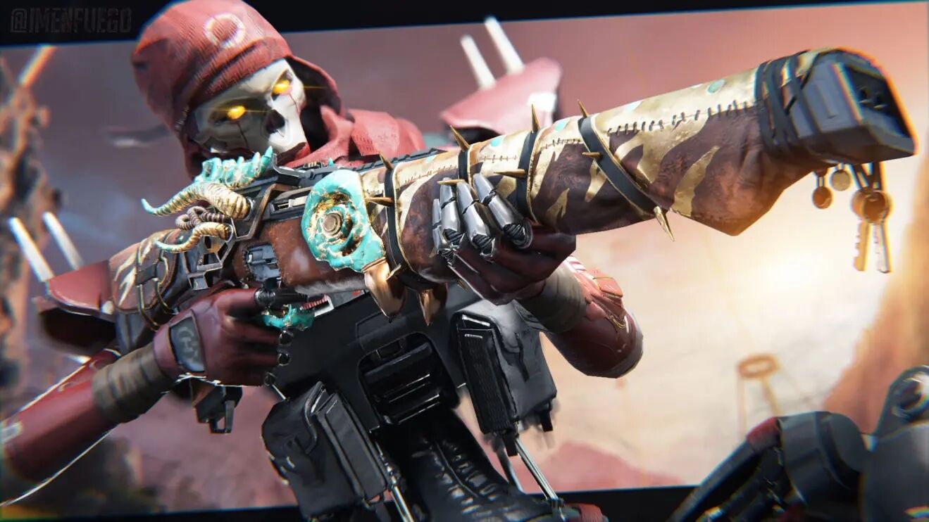 NAVI vs SAW 比赛预测与分析 - 完美世界上海 Major 2024：欧洲 RMR A