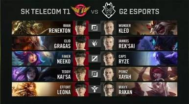 受新冠影响，IEM纽约CIS区A组 Navi对阵forZe的比赛将被延迟