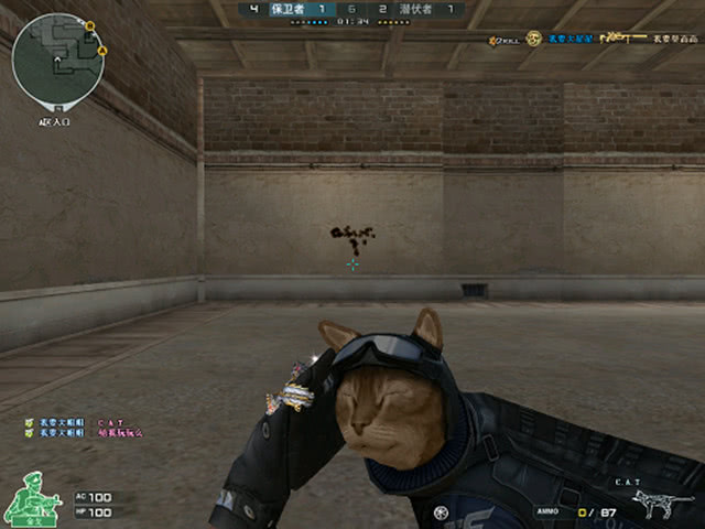 LPL今日首发名单：Karsa回归首发位，前DK上单HOYA迎来LPL首秀