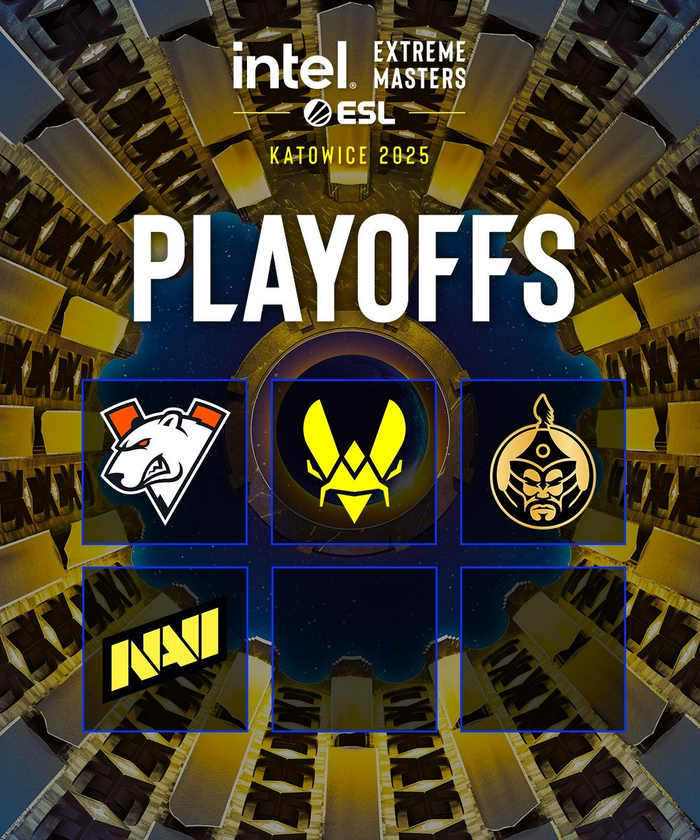 【预测】2020KPL秋季赛10.21赛程，成都AG超玩会 vs VG；武汉eStarPro vs 重庆QGhappy