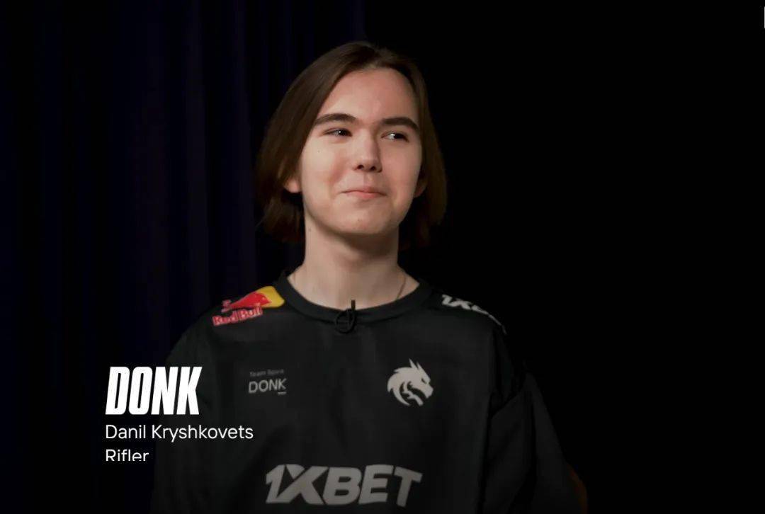 LPL夏季赛W1D3：Angel对位Scout，新人Glfs挑战Tarzan