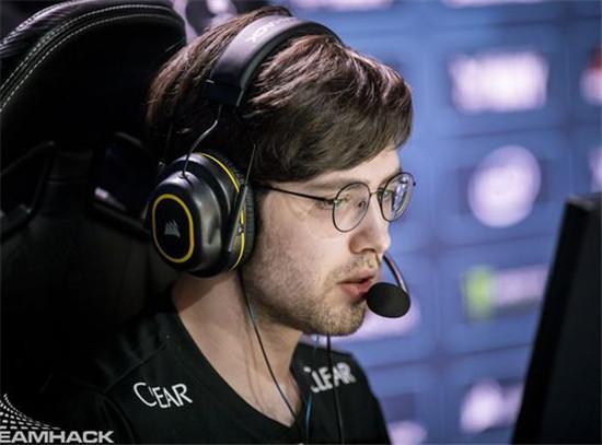 DOTA2 DPC中国区：RNG夺得冠军 四队共同出征Major