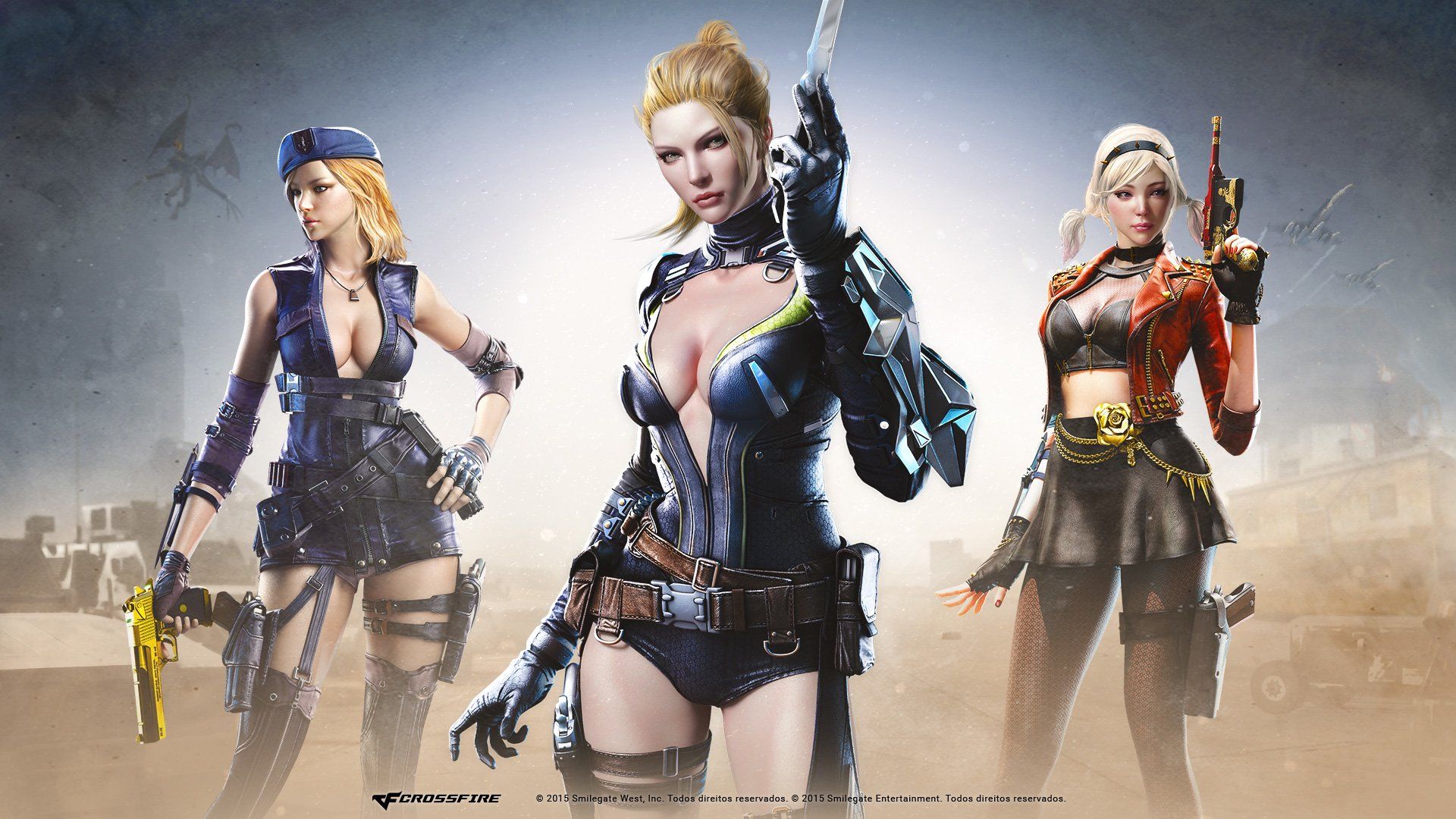 B8 对阵 Vitality ， Mouz 对阵 Spirit — 2025年StarLadder布达佩斯Major第三轮赛程