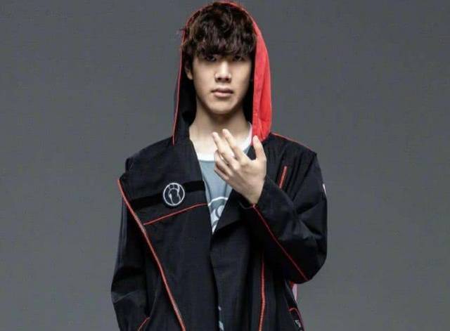 2025年世界锦标赛所有参赛者揭晓