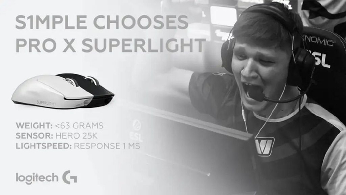 LPL第五周最佳阵容：Qingtian、JackeyLove携手LNG中野辅三人组