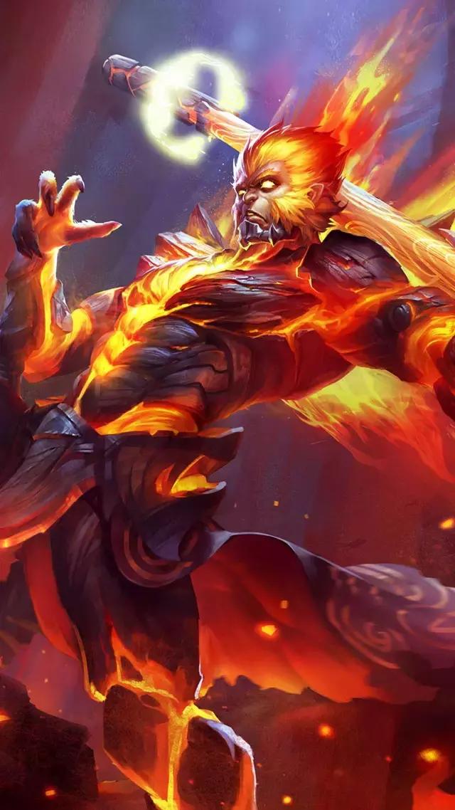 恭喜广州TTG晋级2025王者荣耀挑战者杯半决赛