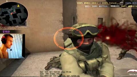 rookie ：Shanji之前被LNG偷家过，我们琢磨一下可以偷了