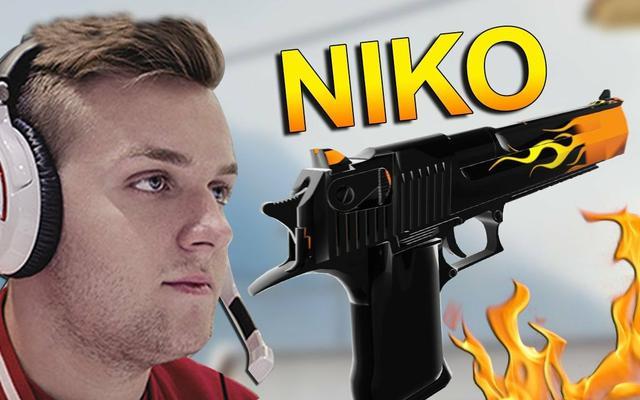 LEC赛区的日程安排将会在北京时间2023年1月12日，凌晨0-3点开始进行