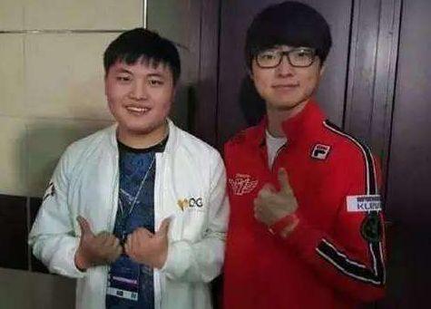 EPL S21：关山难越！MongolZ 1-2 Vitality无缘决赛