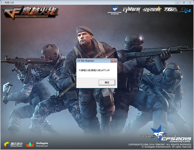 加入 EDward Gaming 争夺 S11 冠军！你们如何评价 JIEJIE 在 EDward Gaming 的表现？