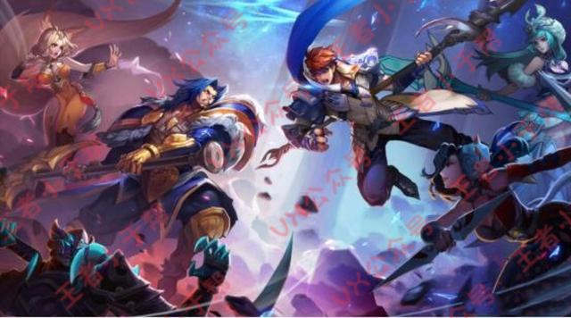 比赛预测 NAVI vs Spirit 在 ESL Pro League 第20赛季