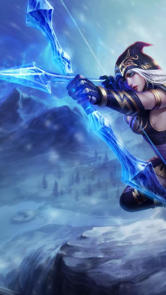 决战哥本哈根！BLAST公布全球总决赛赛程