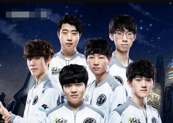 LCK热度不减，2025赛季是史上最受欢迎的首个开赛周？