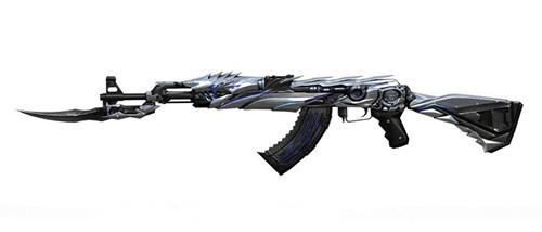 历届MSI场馆回顾：仅仅7届比赛 已经使用了十一个不同场馆