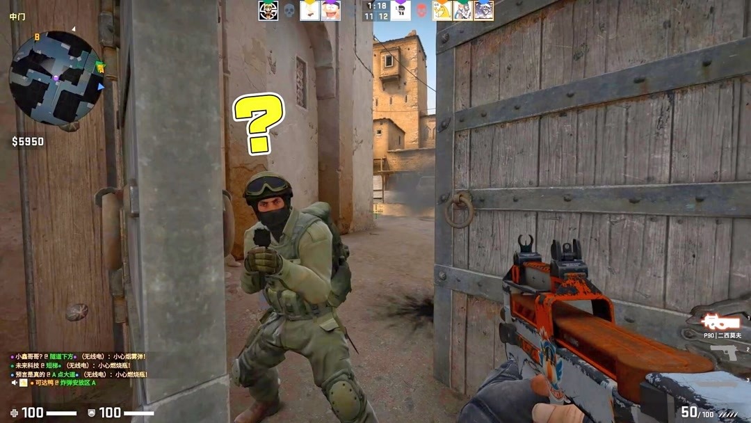 LOL世界赛抽签结果：FPX小组赛交手DK，EDG遇上T1