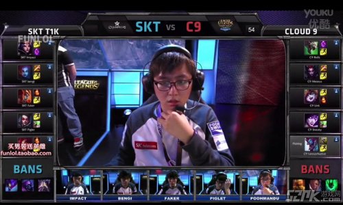 LNG Esports vs WBG数据对比：上单位置半斤八两！Weiwei真不如Tarzan