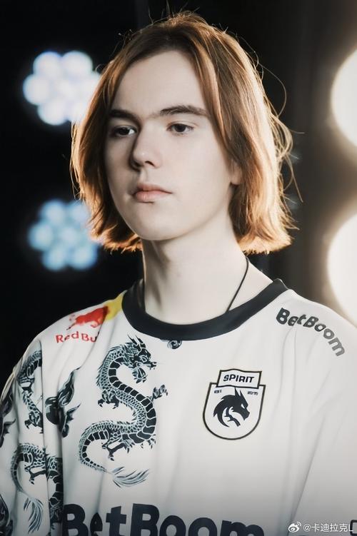 TES战胜JDG成为晋级MSI的第十一支队伍