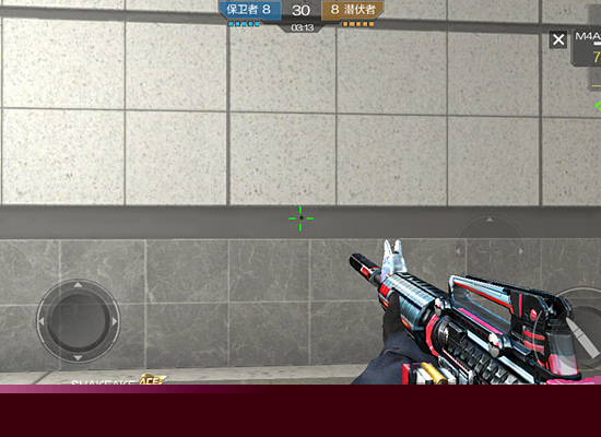 peacemaker 发布了他对 IEM Cologne 2025 的热门球队名单