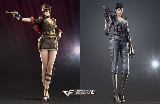 意外的弱者统治 – 2025年Valorant电子竞技世界杯开幕赛结果