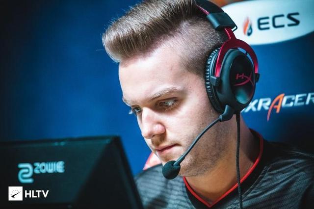 【赛后战报】发挥出色！ Rare Atom 2：0成功战胜TT拿下开门红