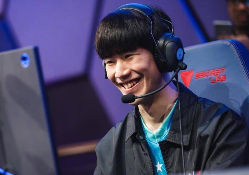 LPL 裁判报告更新： HOYA ， 369 ， Leave ， shanji ， MISSING 因未达到设备标准而被罚款