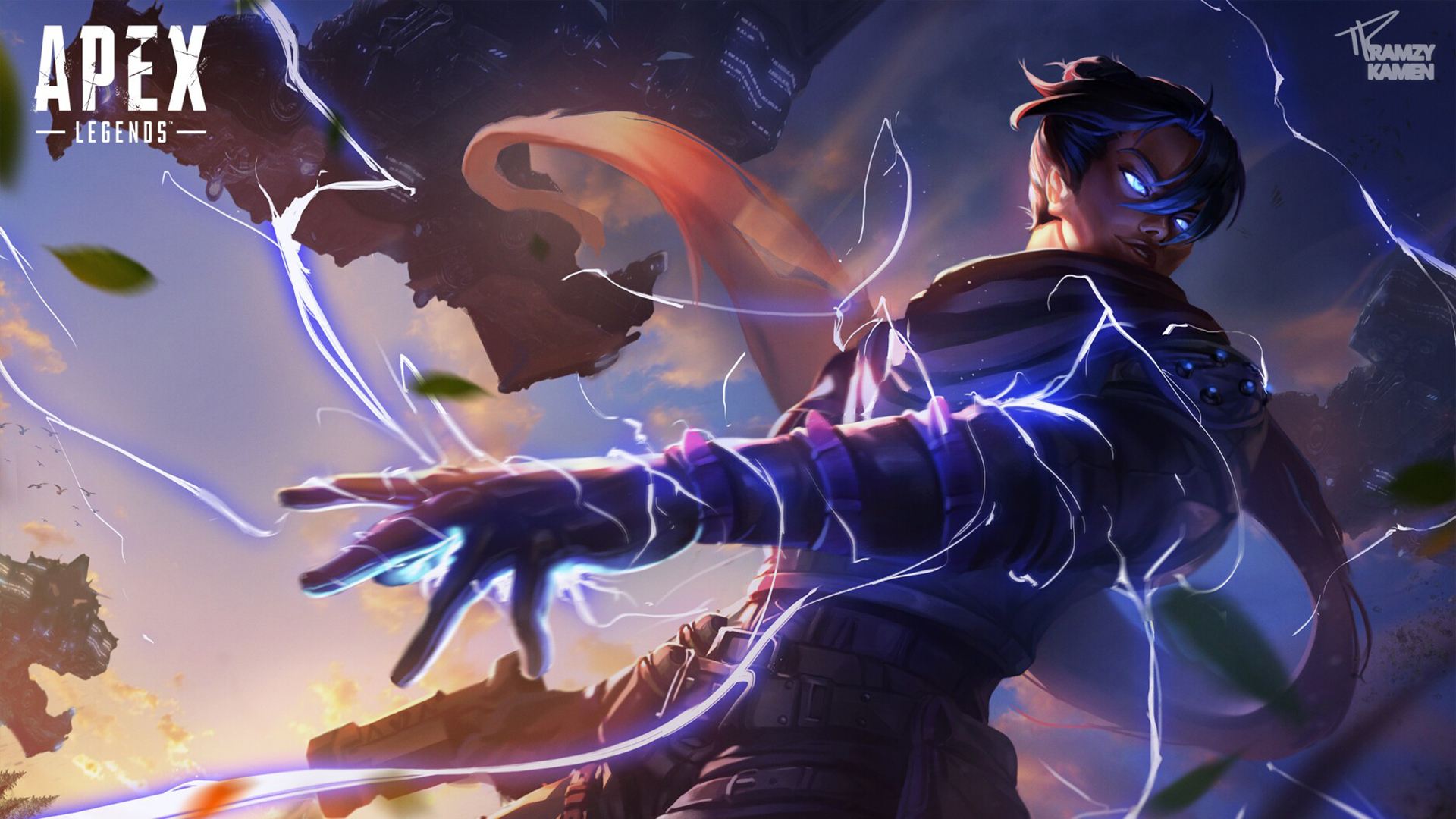 Spirit 是 PGL Astana 2025 的冠军