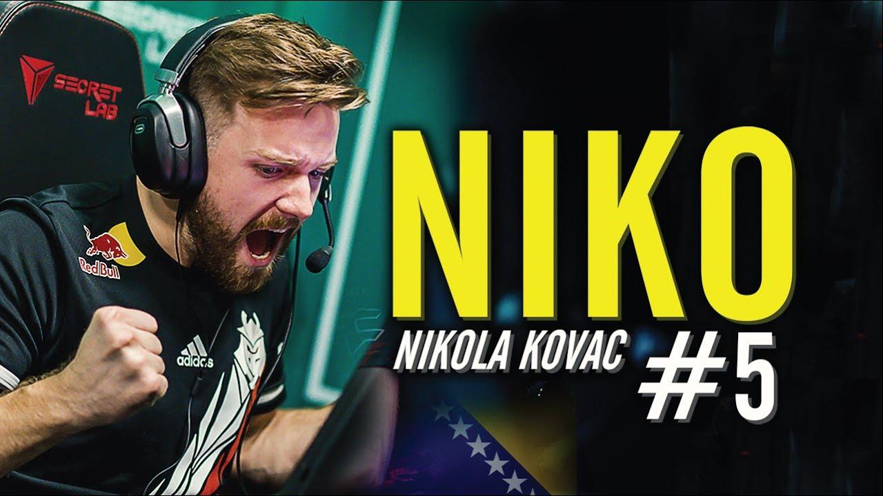 LPL夏季赛RA vs TES数据前瞻：JKL数据全方面领先Assum