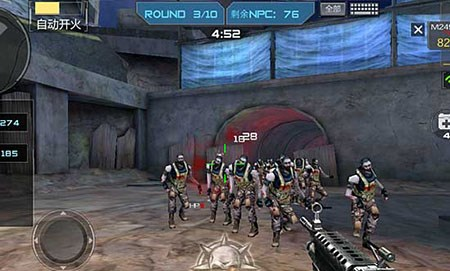 LEC赛区MAD战队官宣：辅助选手Hylissang正式离队！