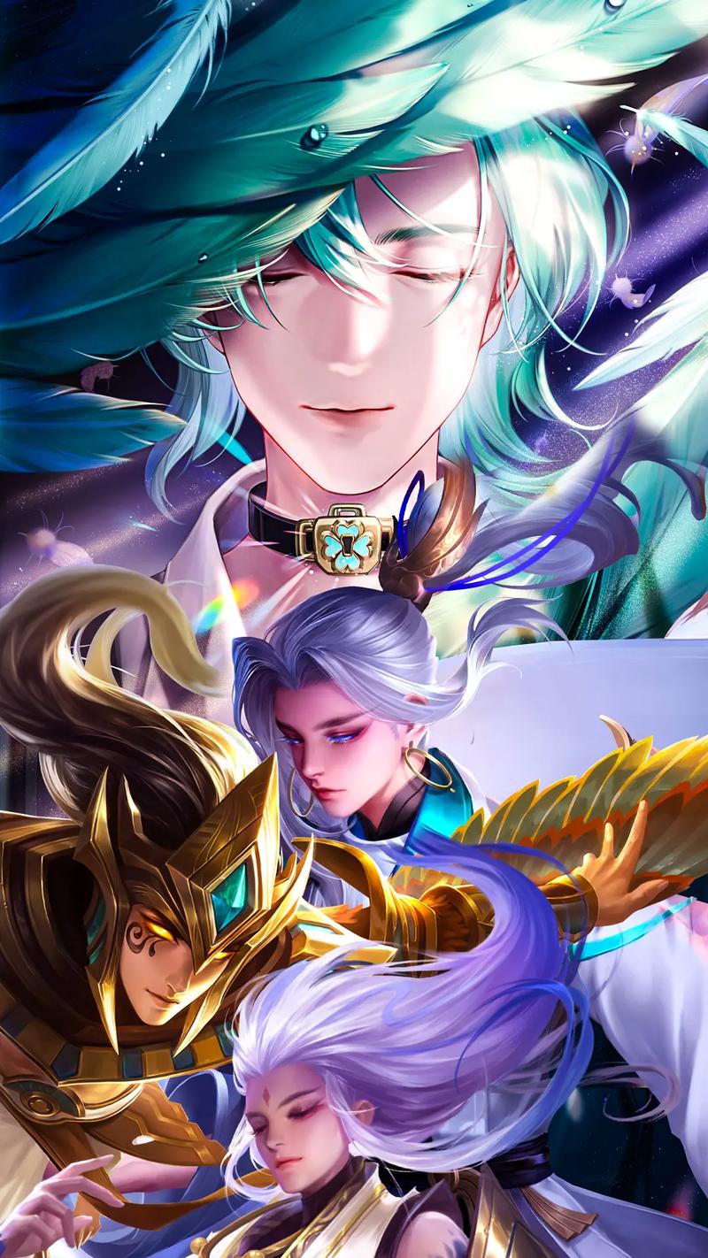 eMIL 和 Chet 正在推出他们的 VALORANT 培训课程