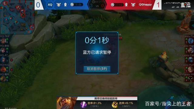 CSGO职业哥谈各自国家最强选手，你认为我们该选谁？