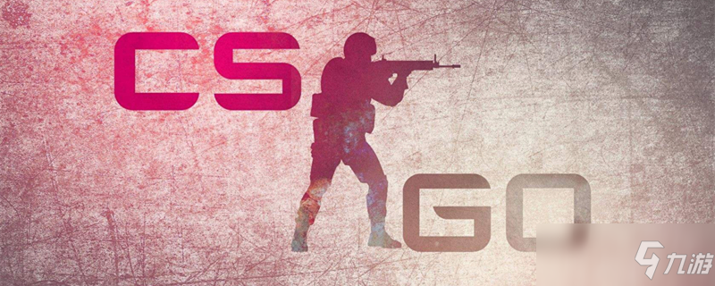 LPL 第一阶段小组D结束： Ninjas in Pyjamas 赢得了所有三场比赛