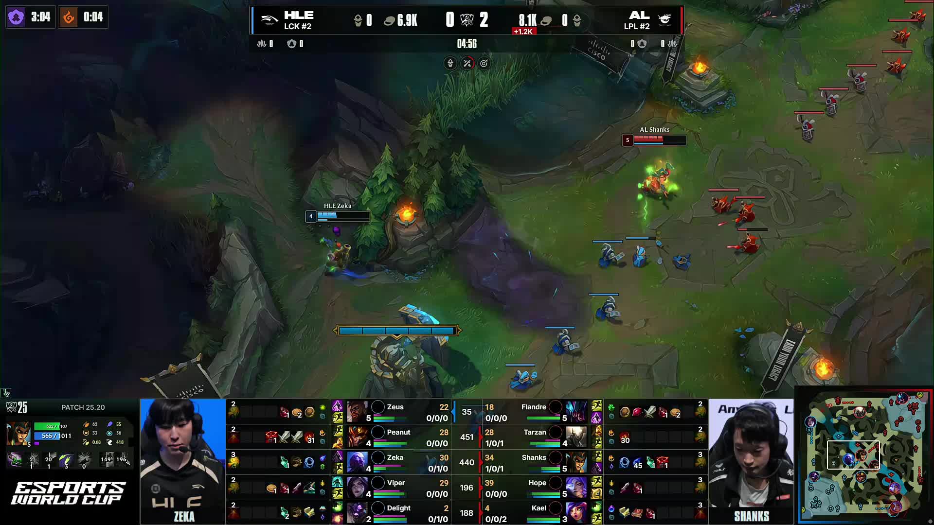 全球《PUBG》挥汗成金，坚持到底第二期活动热辣上线！