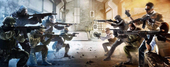 电竞比分网：王者荣耀10.15版本更新解读，夏洛特起飞，黄打野刀降温