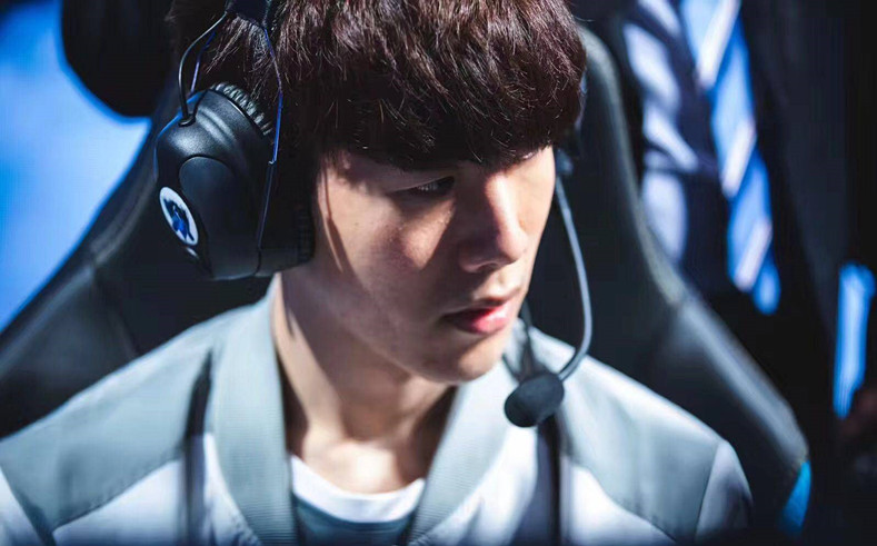 Eternal Fire 晋级到下一个阶段，而 Lynn Vision 在 ESL Pro League 第 21 赛季中被淘汰