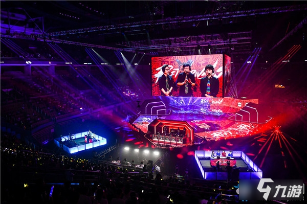 ENCE 官方与 kuben 分道扬镳