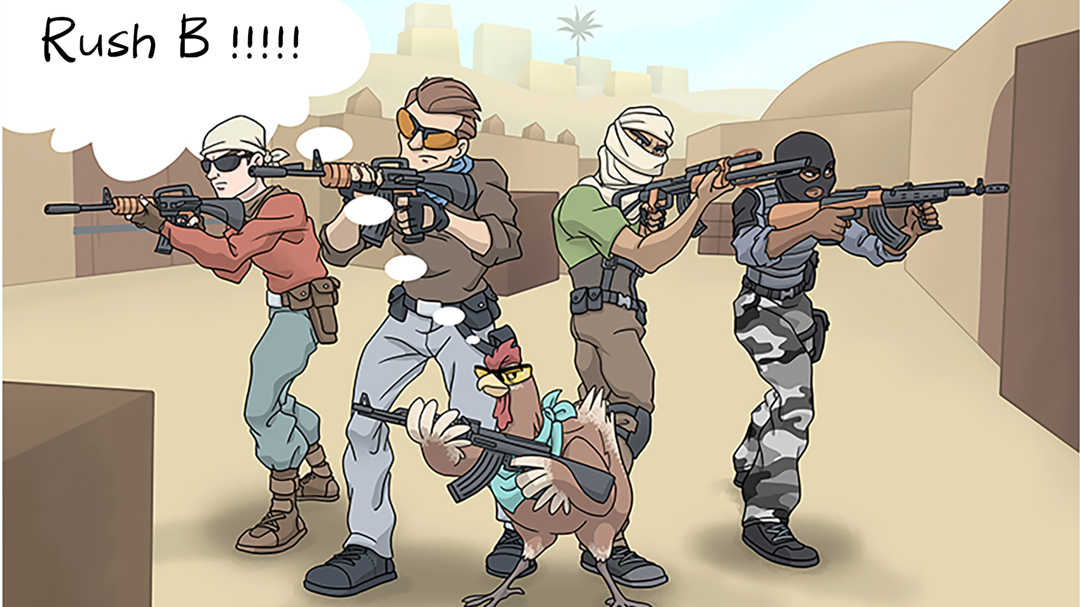 【赛前预告】2025LPL春季赛，1月15日 TES vs RA