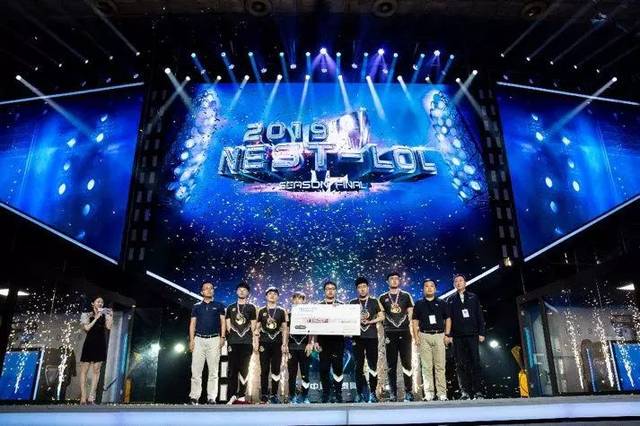 XLG Esports 晋级总决赛，而 EDward Gaming 离开了比赛 - VCT 2025： 中国第一阶段结果