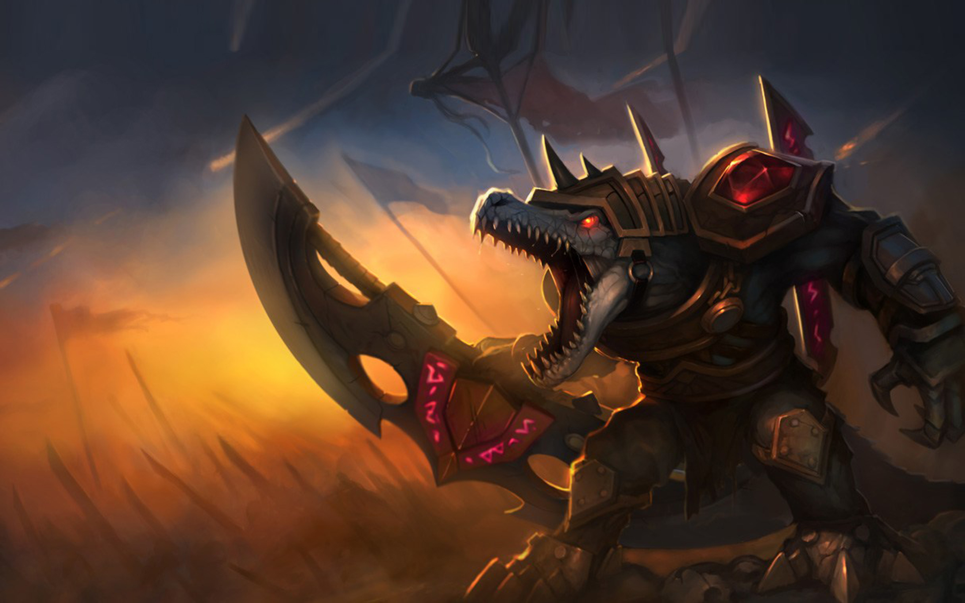 Vitality 在 IEM Dallas 2025 中获得季后赛资格，经过赢得 GamerLegion 。