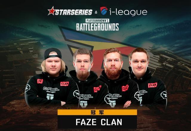 该睡觉时间到了！ Saber 诗人Yongen Ultra Prime 葫芦兄弟救了爷爷并肥胖了 Peyz JD Gaming 获得了赛点