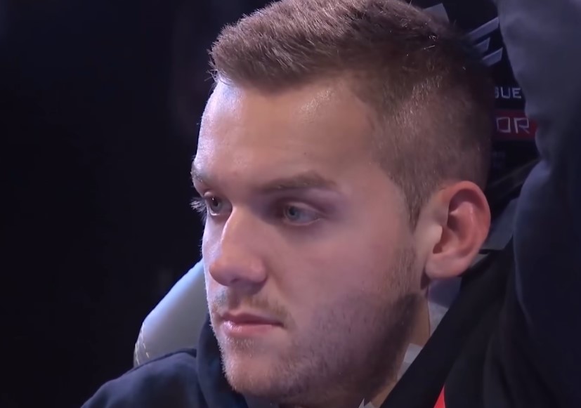 RNG赛后返图：一路学习、一路成长！