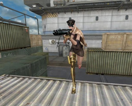 LGD击败Spirit获得TI直邀资格，CN赛区名额恐创历史最低