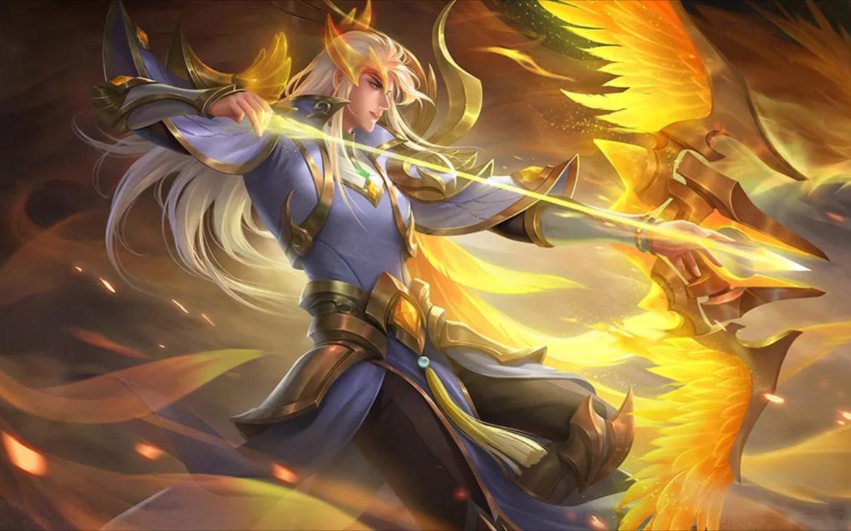 【前瞻】2025LPL春季赛ES vs SN，收官之战双方却心事不同