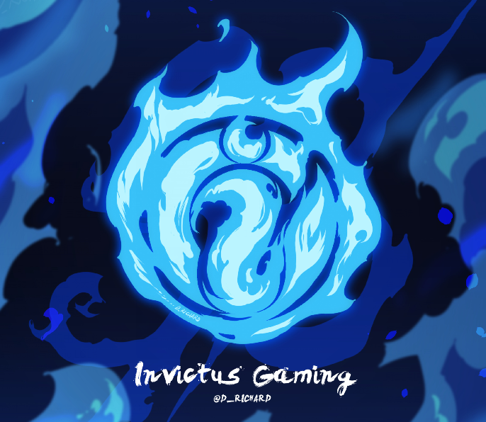 2024LPL夏季赛最数据：最高单杀Ale！最高每死输出GALA