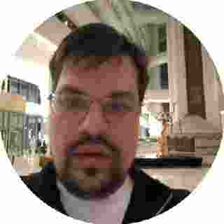 2275天的等待！这是6年来中国战队首次在Major中赢得BO3胜利