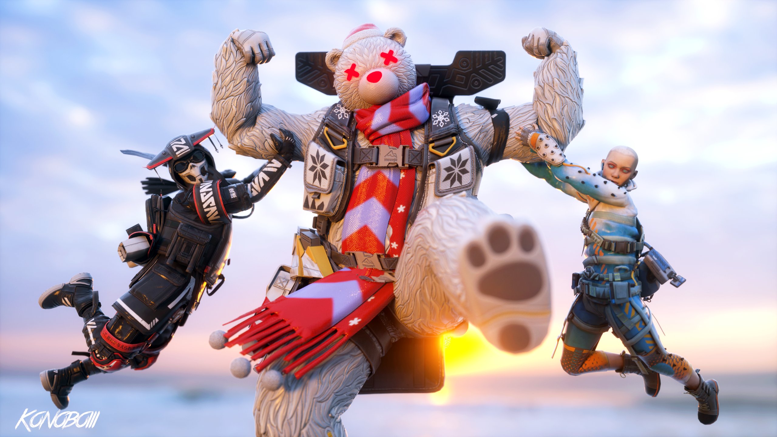 Ninjas in Pyjamas 击败了 Cloud9 并继续前往 BLAST Premier Fall Groups