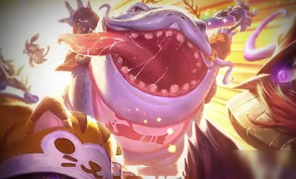 2025英雄联盟全球总决赛观赛指南